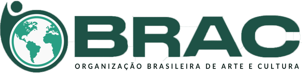 cropped-OBRAC-LOGO-2.png