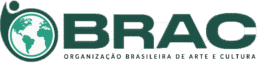 OBRAC USA